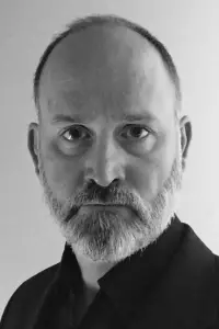 Фото  (Derrick Van Orden)