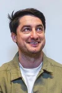 Фото  (Diamant Salihu)