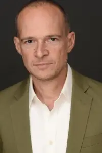 Фото  (Gabe Bettio) #504700