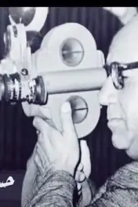 Фото  (Hassan Murad)