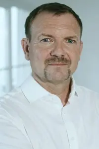 Фото  (Holger Menzel)