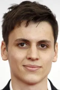 Фото  (Jan Dieter Schneider) #517663