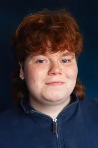 Фото  (Juniper Thomas) #455107