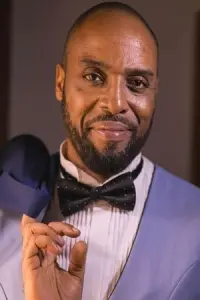 Фото  (Kalu Ikeagwu)