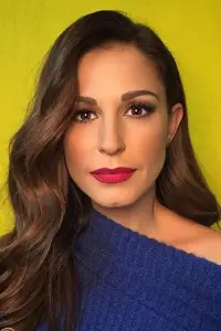 Фото  (Katerina Papoutsaki)