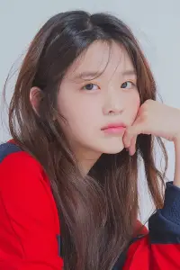 Фото  (Kim Si-eun)