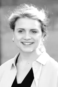 Фото Мала Емде (Mala Emde) #500464