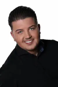 Фото  (Marco Schuitmaker) #502875