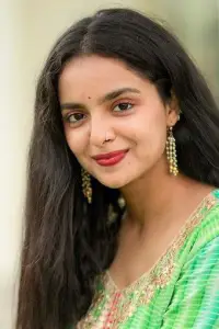 Фото  (MV Namritha) #380097