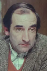 Фото  (Nils Eklund) #390116