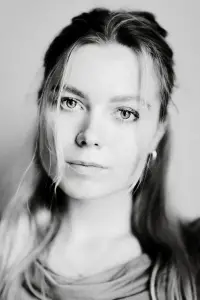 Фото  (Teresa Juksaar) #329984