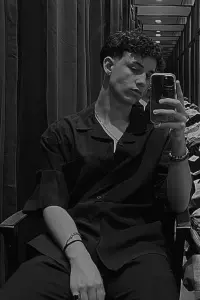 Фото  (Yair Stanef) #446760