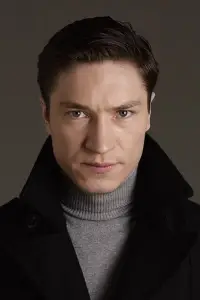 Фото  (Aleksey Kirsanov)