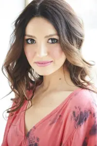 Фото  (Ana Alic) #321880