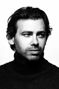 Фото  (Bastiano Ferrari)