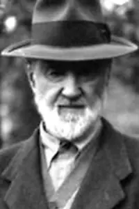 Фото  (Charles Ives)