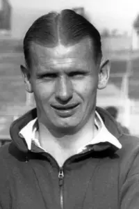 Фото  (Cliff Bastin) #518846