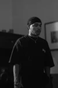 Фото  (Gehovanny Stiven Echeverry Osorio) #489080