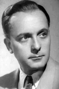 Фото  (Imre Ráday)