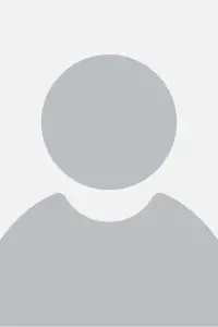 Фото  (Jovana Maletić) #506780