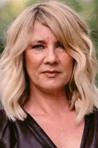 Фото  (Julie Sergeant) #471312