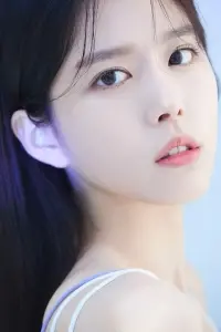 Фото  (Kim Ji-sung)