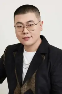 Фото  (Lv Yan) #357285