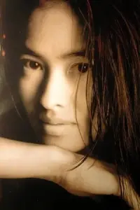 Фото  (Minako Tanaka)