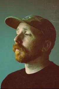 Фото  (Nathan Sellers) #521713