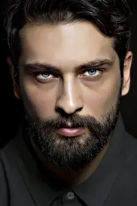 Фото  (Onur Tuna)