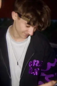 Фото  (Remy Broussard) #519389