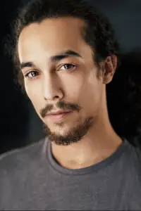 Фото  (Simon Howard) #520169