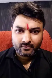 Фото  (Aarun Nagar)