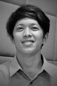Фото  (Aditya Ahmad)