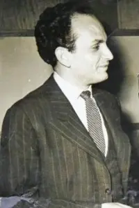 Фото  (Alkis Papas)