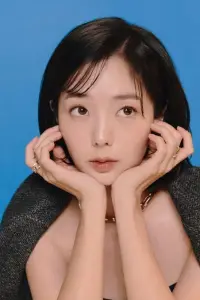 Фото  (Chae Soo-bin) #329662