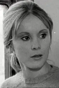 Фото  (Edith Garnier) #504578