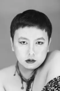 Фото  (Gu Xiang)