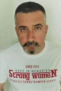 Фото  (Hrvoje Štefotić) #519263