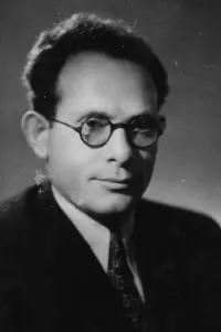 Фото  (Ilya Gurin)