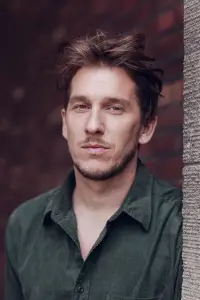 Фото  (Ingo Raabe)