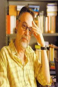 Фото  (Ismail Xavier) #518423