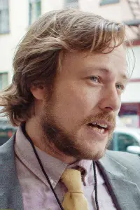 Фото  (Justin Joseph Hall) #506299