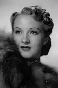 Фото  (Kathryn Kane)