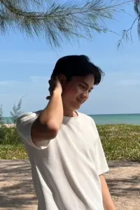 Фото  (Makornthawaj Charoenkornburi) #460272