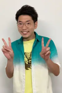 Фото  (Masato Niwa)