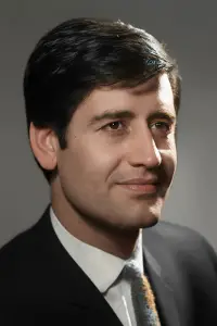 Фото  (Nihat Ziyalan) #380371