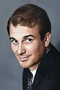 Фото  (Orhan Günşiray)