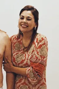 Фото  (Paty Soltero)