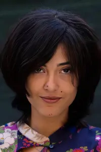 Фото  (Sereen Khass)